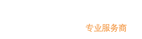 升降平台